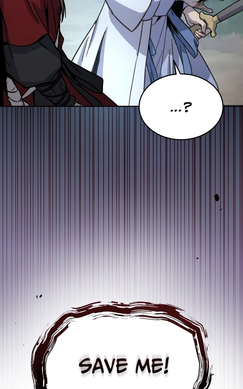 Absolute Domination Chapter 6 Page 140