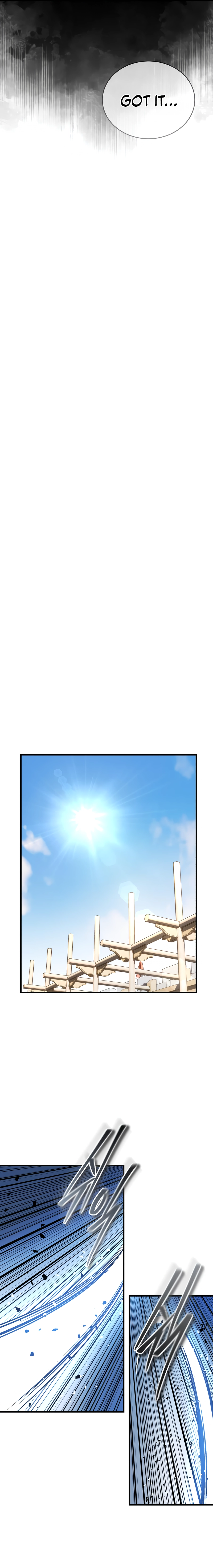 Absolute Domination Chapter 65 Page 15