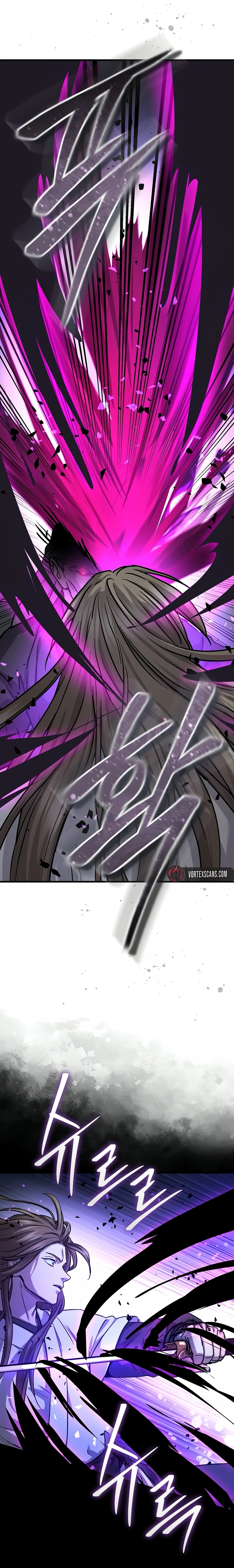 Absolute Domination Chapter 66 Page 26