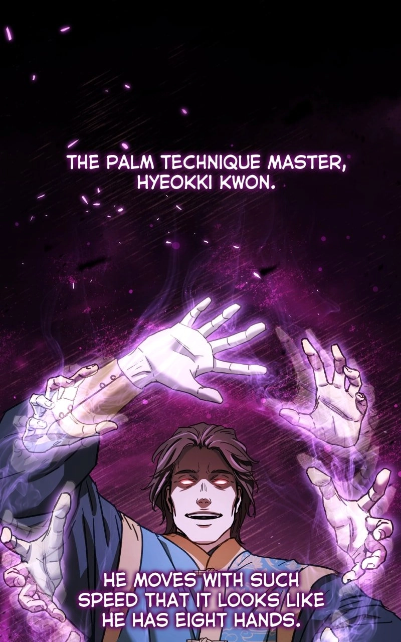 Absolute Domination Chapter 7 Page 3