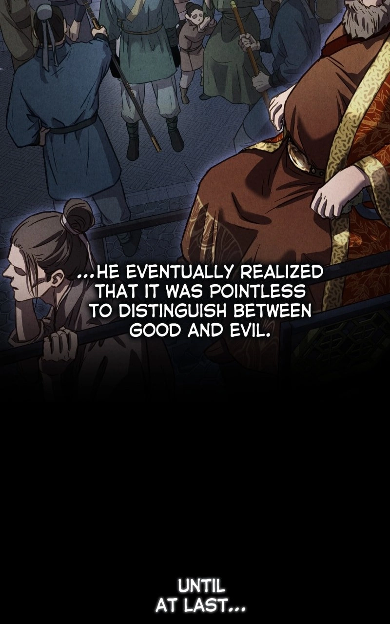 Absolute Domination Chapter 7 Page 7