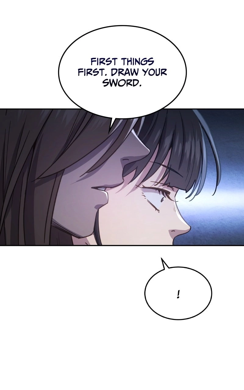 Absolute Domination Chapter 7 Page 13