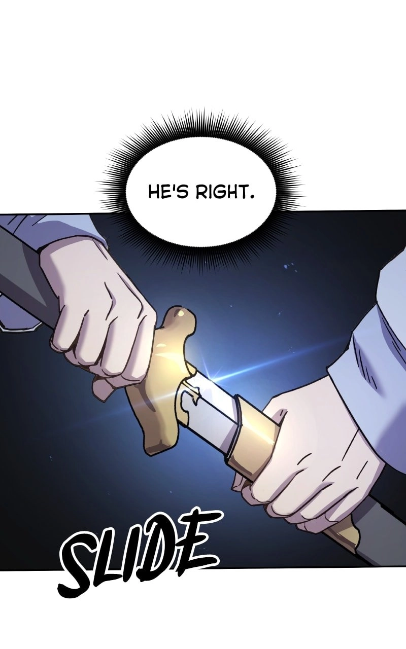 Absolute Domination Chapter 7 Page 14