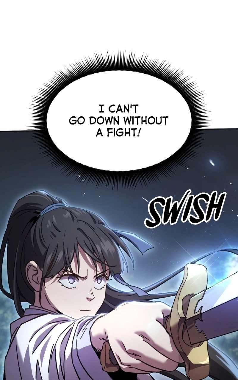 Absolute Domination Chapter 7 Page 15