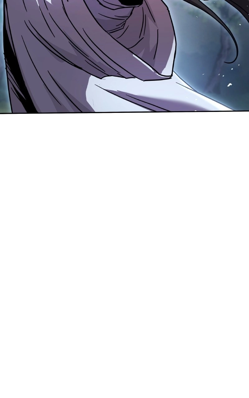Absolute Domination Chapter 7 Page 16