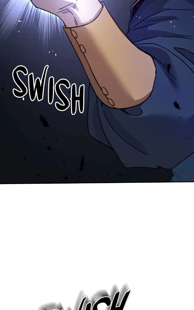 Absolute Domination Chapter 7 Page 20