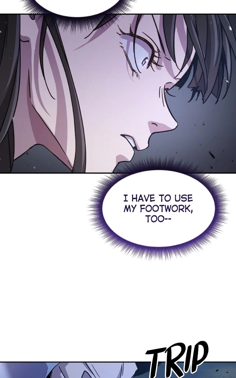Absolute Domination Chapter 7 Page 24