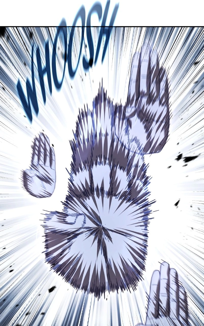 Absolute Domination Chapter 7 Page 27