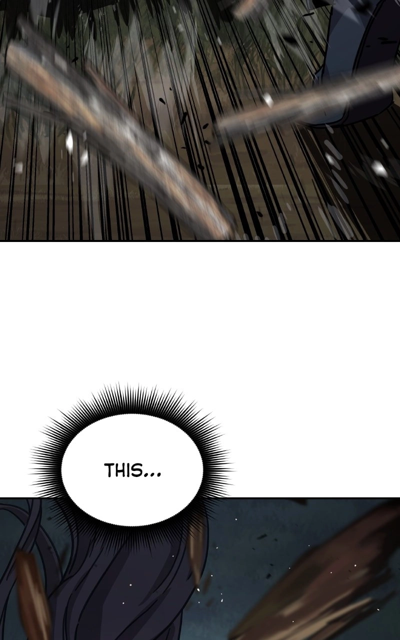 Absolute Domination Chapter 7 Page 30