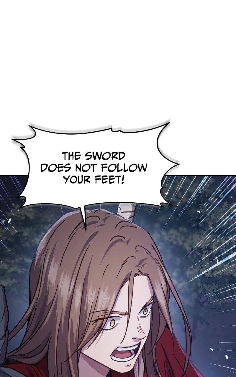 Absolute Domination Chapter 7 Page 35