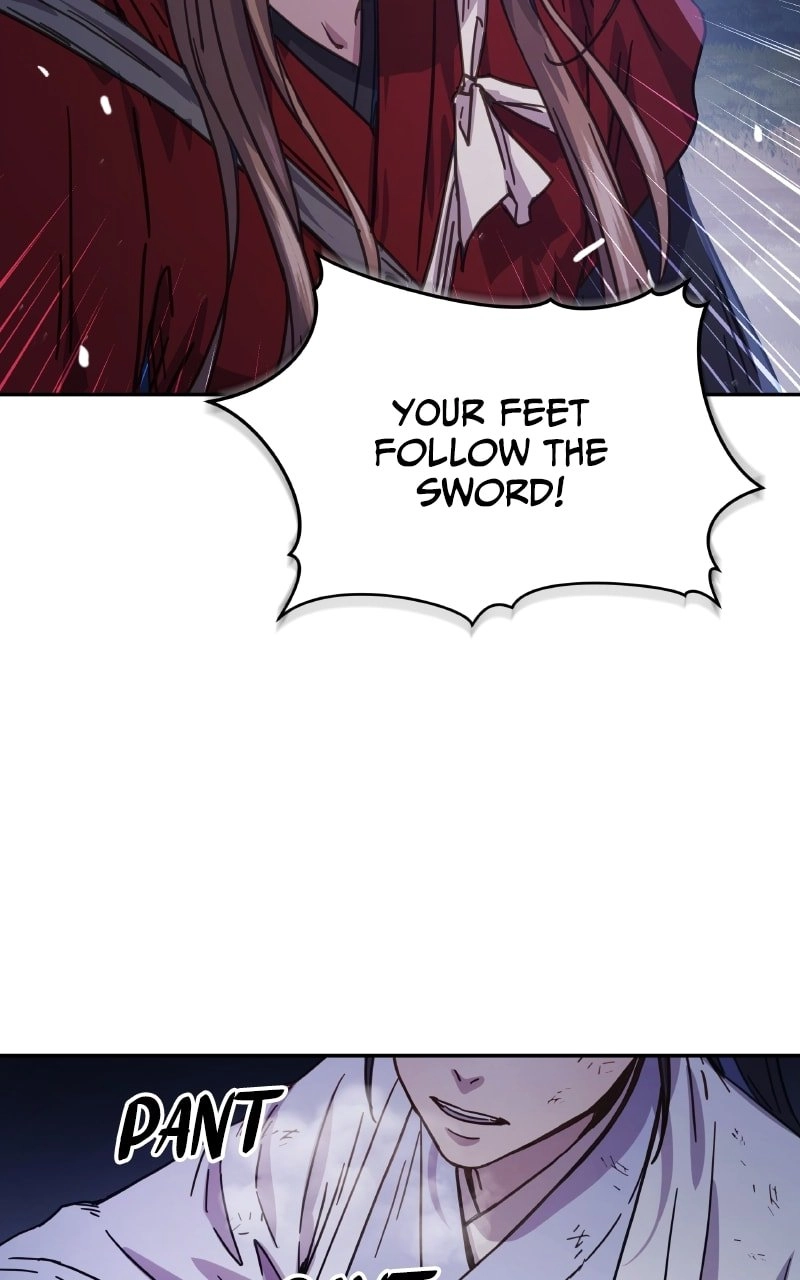 Absolute Domination Chapter 7 Page 36