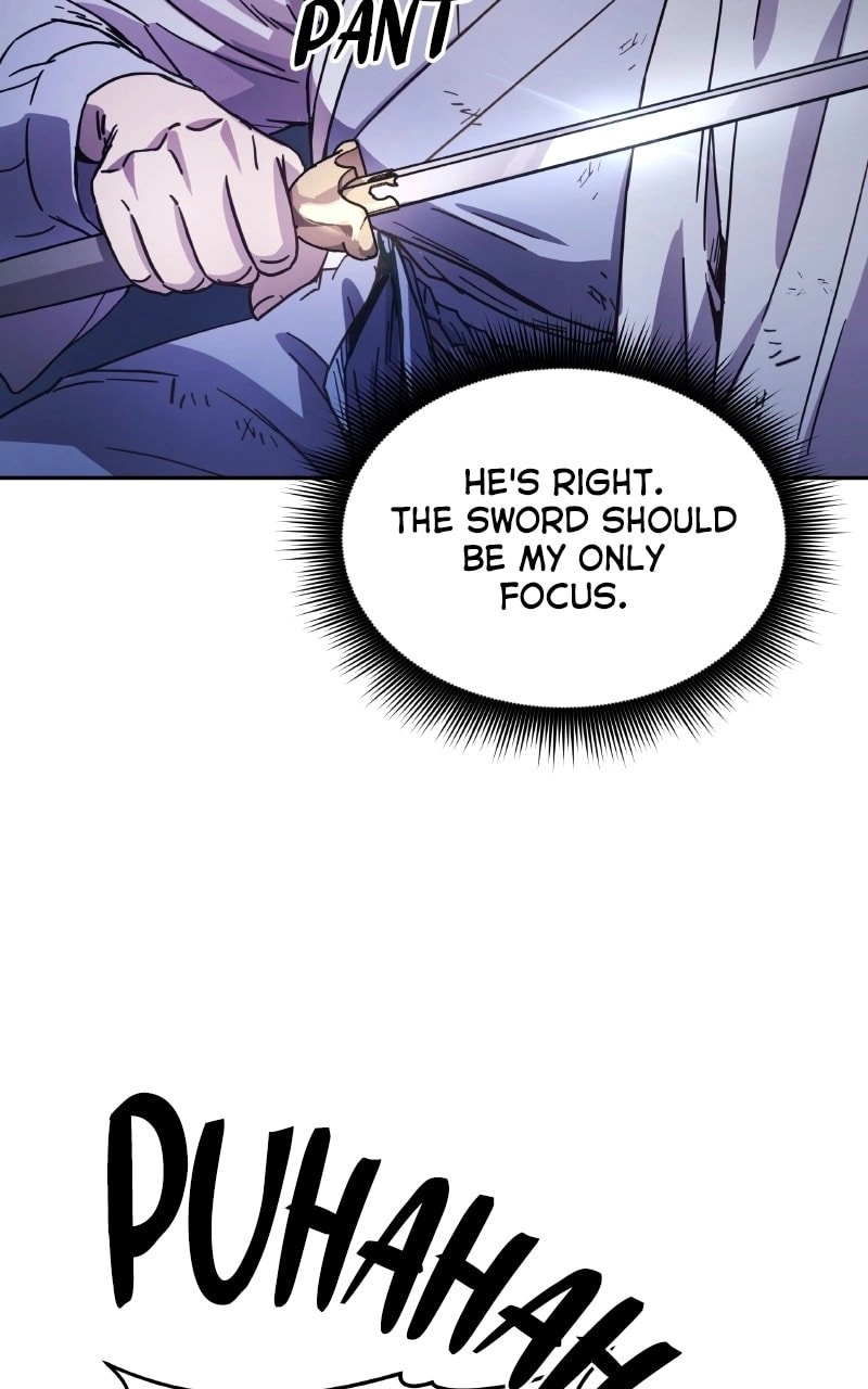 Absolute Domination Chapter 7 Page 37