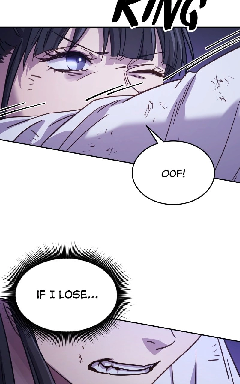 Absolute Domination Chapter 7 Page 41