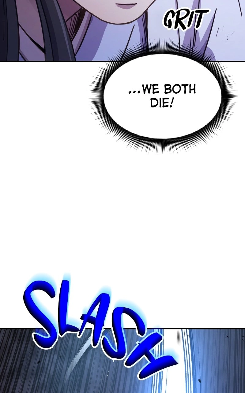 Absolute Domination Chapter 7 Page 42