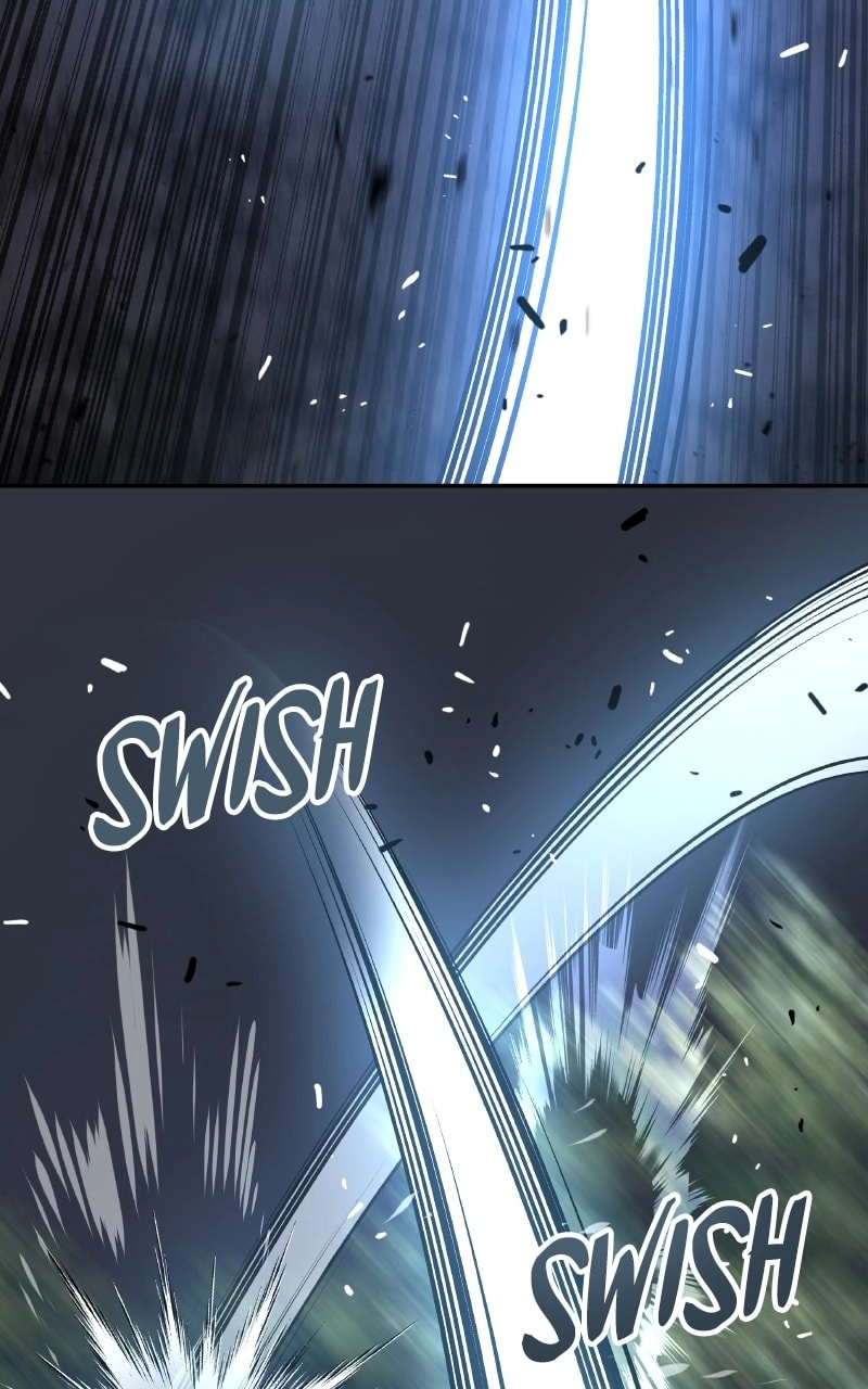 Absolute Domination Chapter 7 Page 43