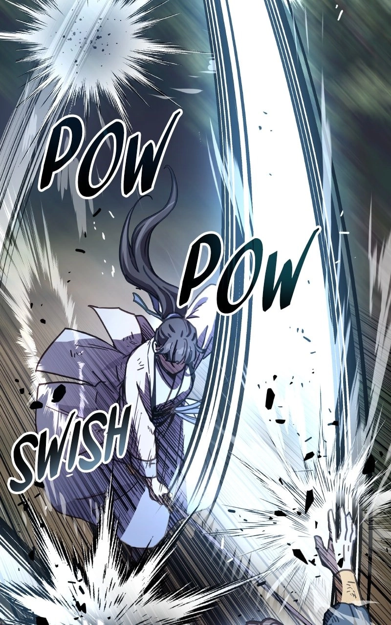 Absolute Domination Chapter 7 Page 44