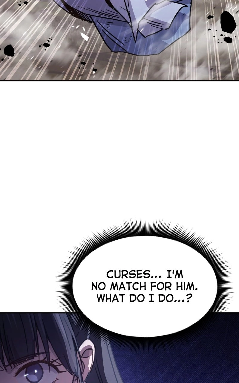 Absolute Domination Chapter 7 Page 51