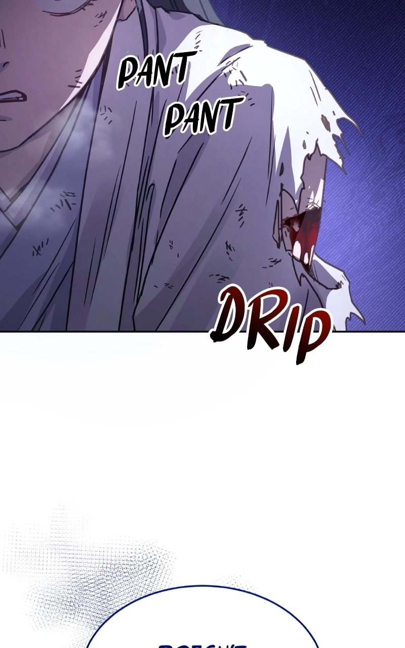Absolute Domination Chapter 7 Page 52