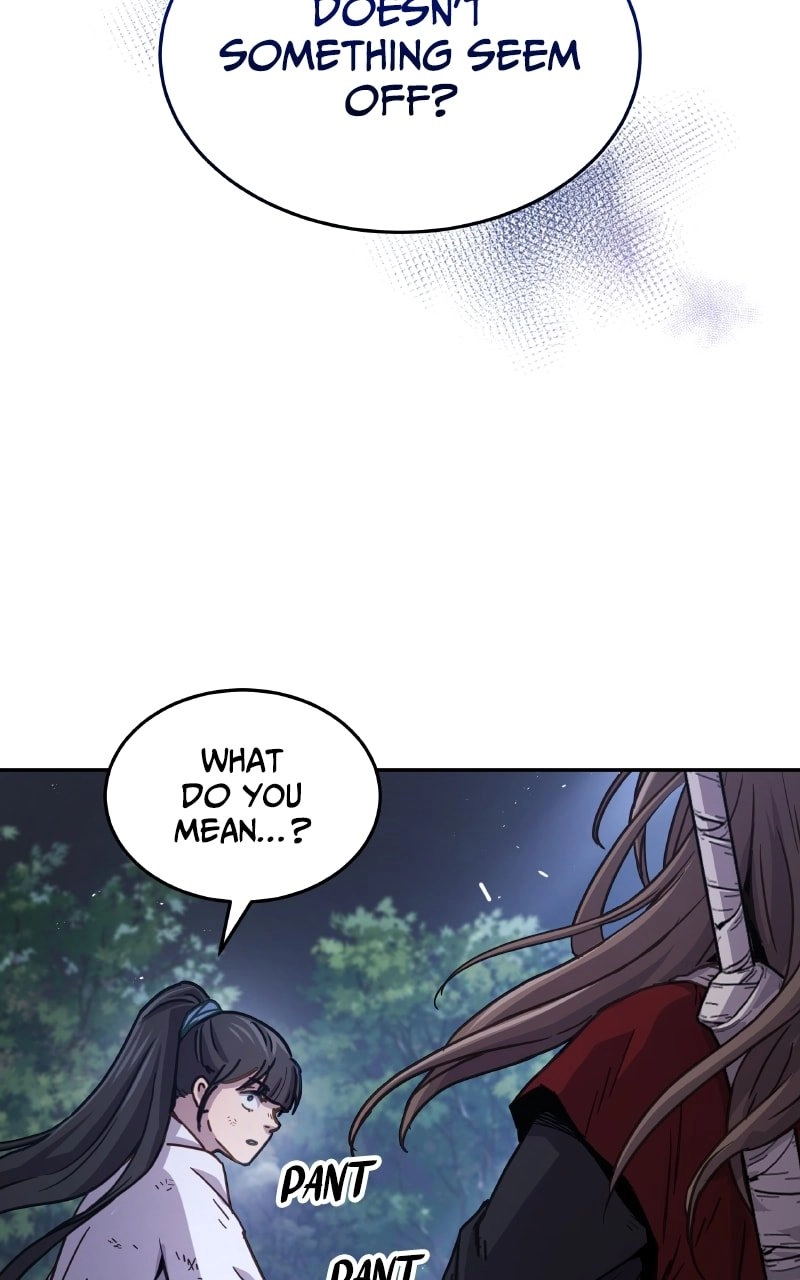 Absolute Domination Chapter 7 Page 53