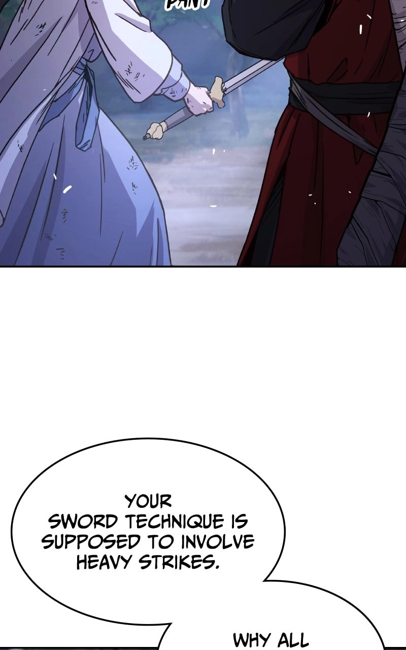 Absolute Domination Chapter 7 Page 54