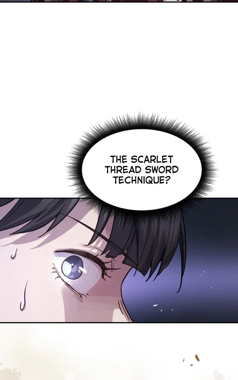 Absolute Domination Chapter 7 Page 56