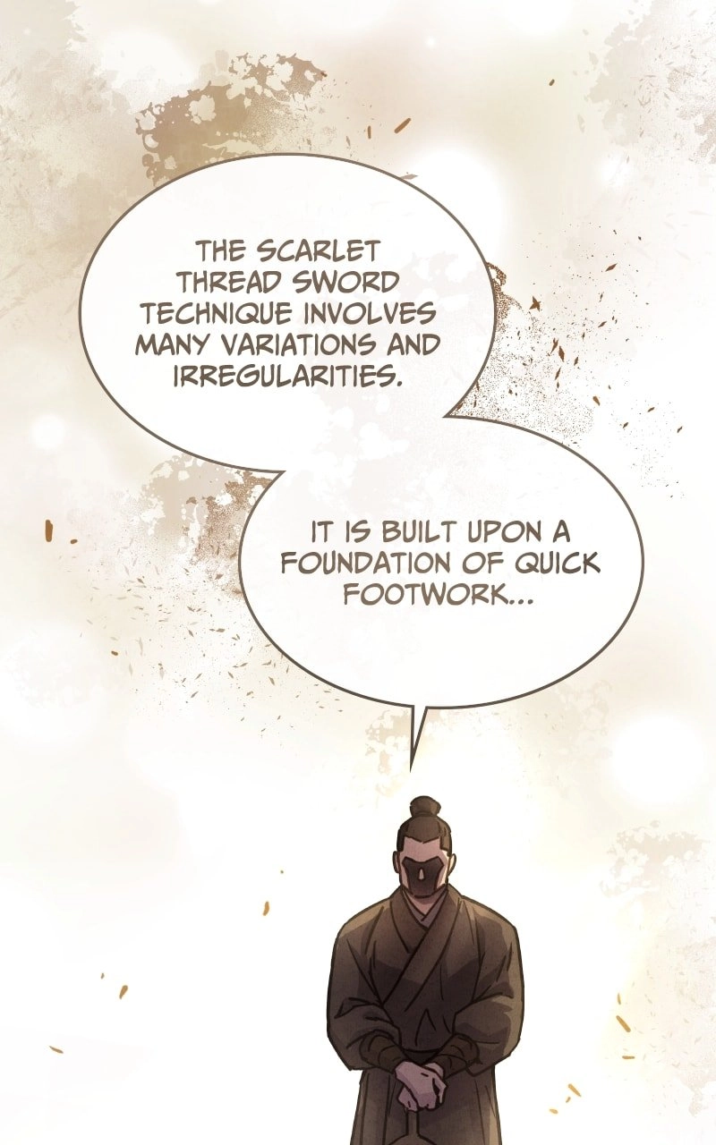 Absolute Domination Chapter 7 Page 57