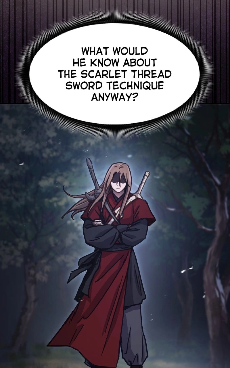 Absolute Domination Chapter 7 Page 59