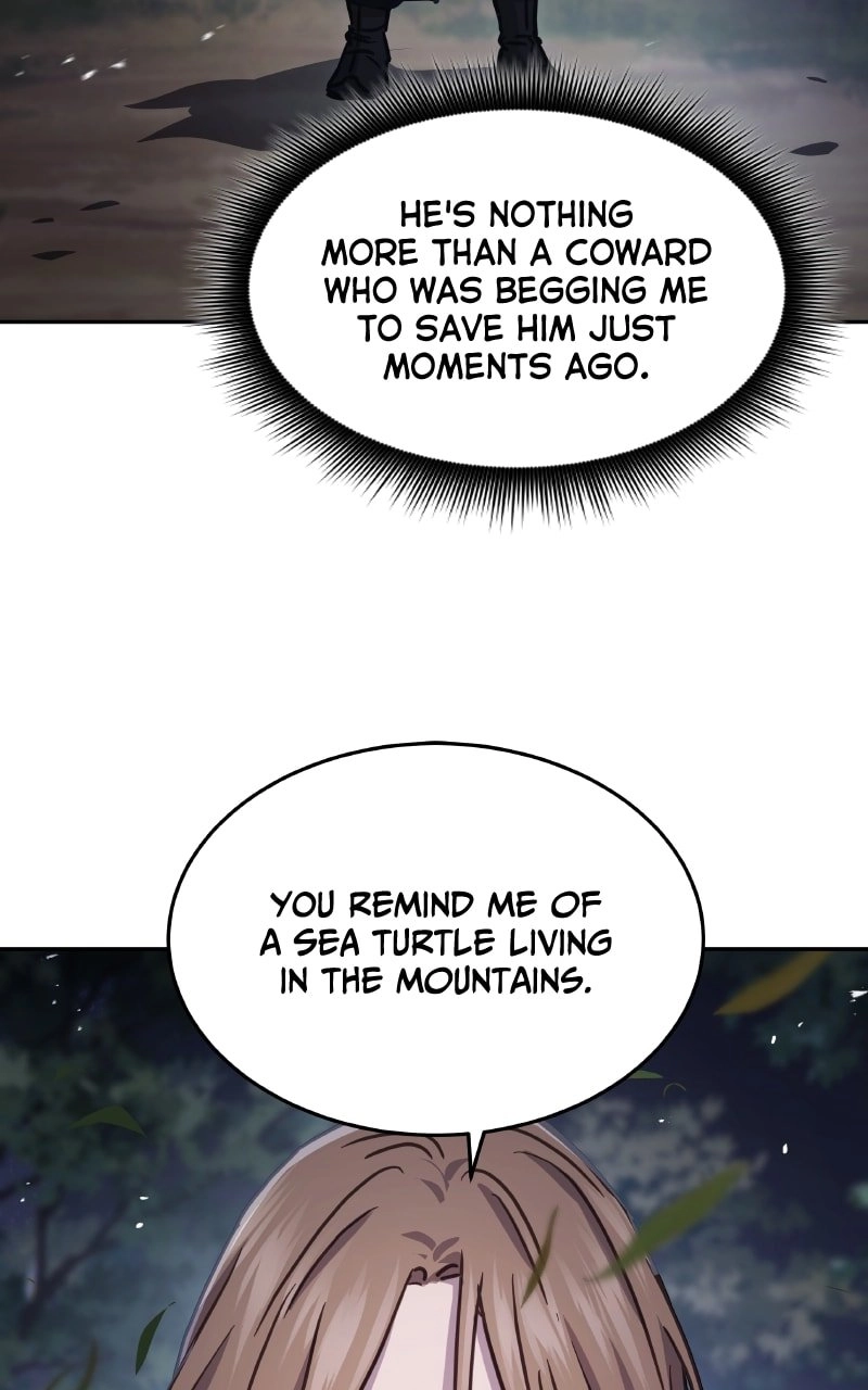Absolute Domination Chapter 7 Page 60