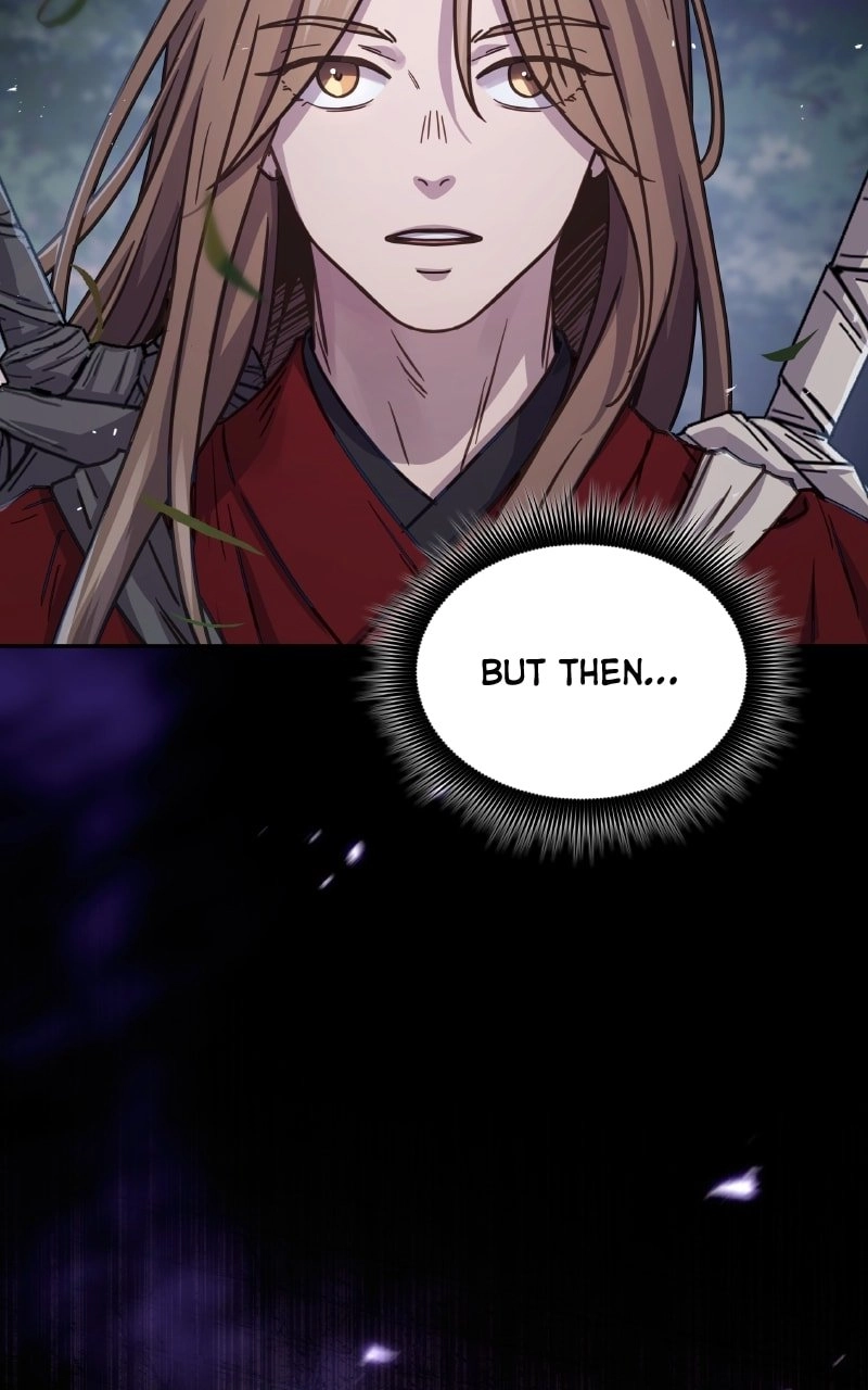 Absolute Domination Chapter 7 Page 61