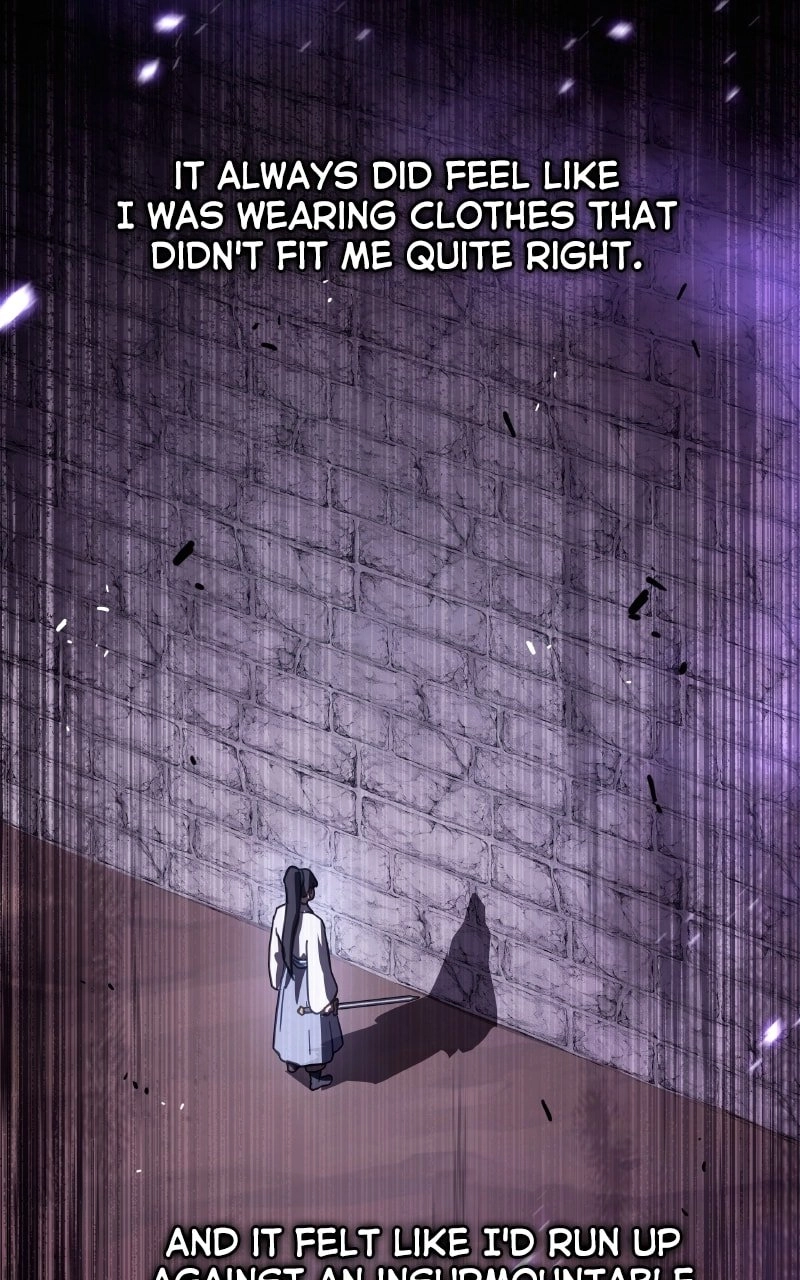 Absolute Domination Chapter 7 Page 62