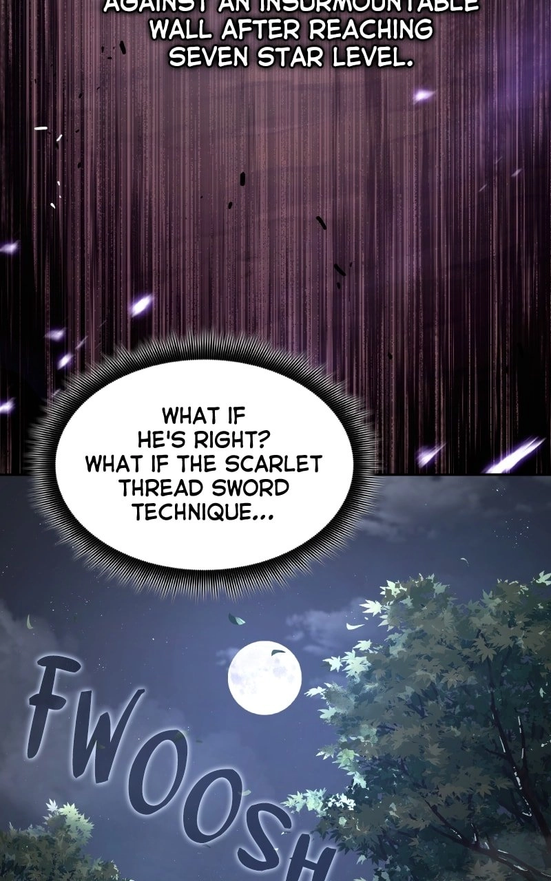Absolute Domination Chapter 7 Page 63