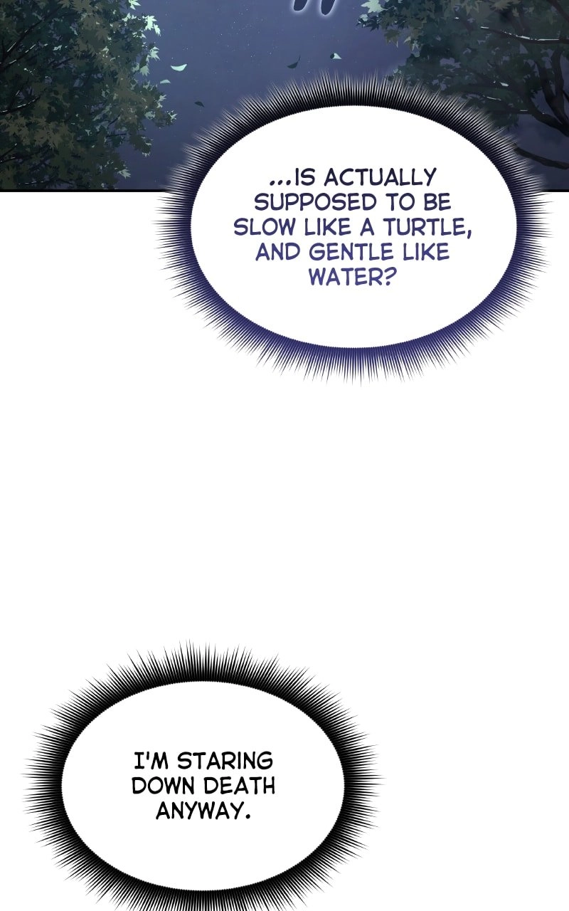 Absolute Domination Chapter 7 Page 64