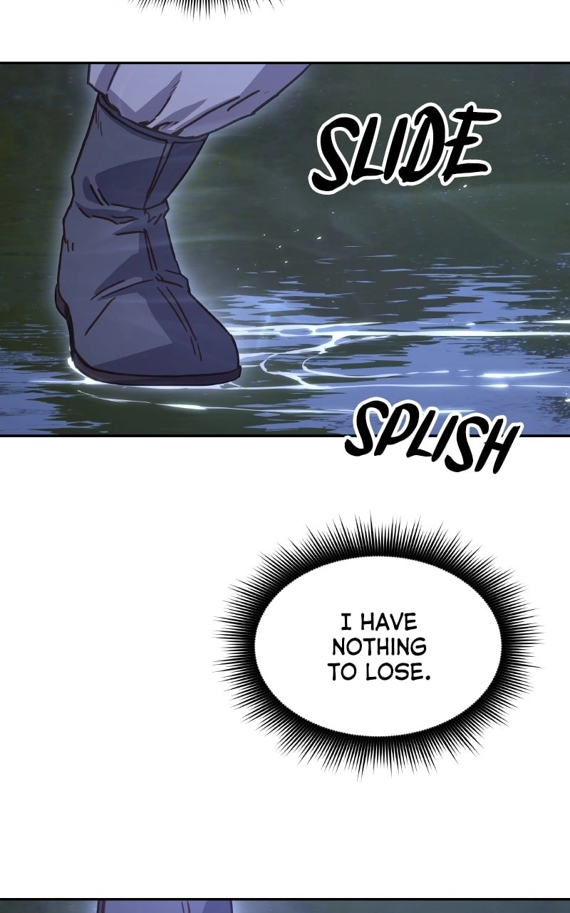 Absolute Domination Chapter 7 Page 65