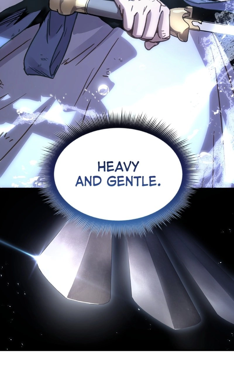 Absolute Domination Chapter 7 Page 69