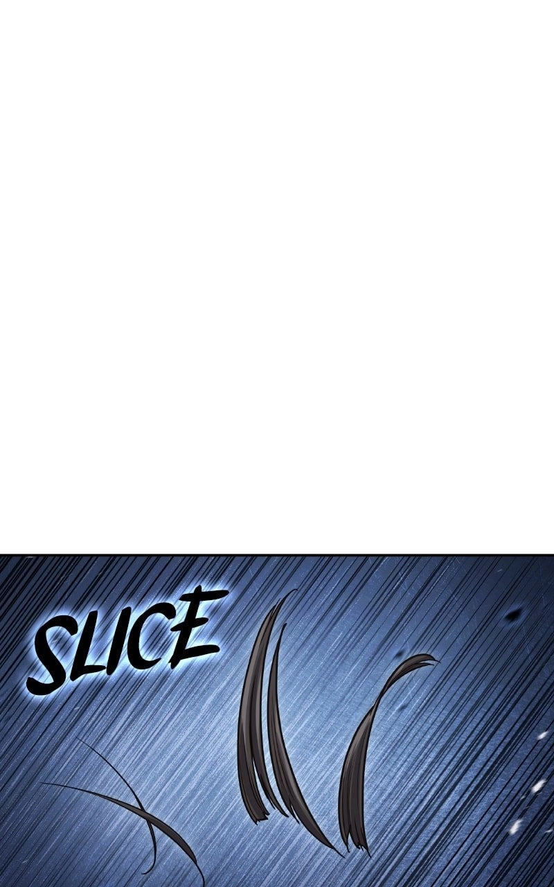 Absolute Domination Chapter 7 Page 70