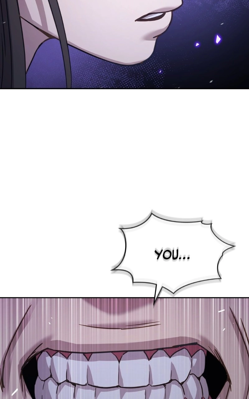 Absolute Domination Chapter 7 Page 74