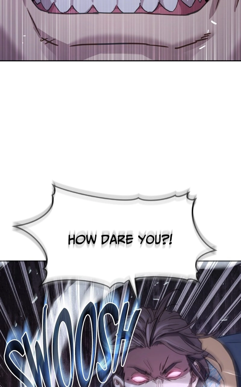Absolute Domination Chapter 7 Page 75