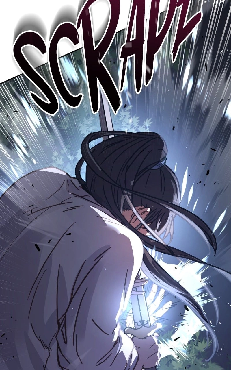 Absolute Domination Chapter 7 Page 77