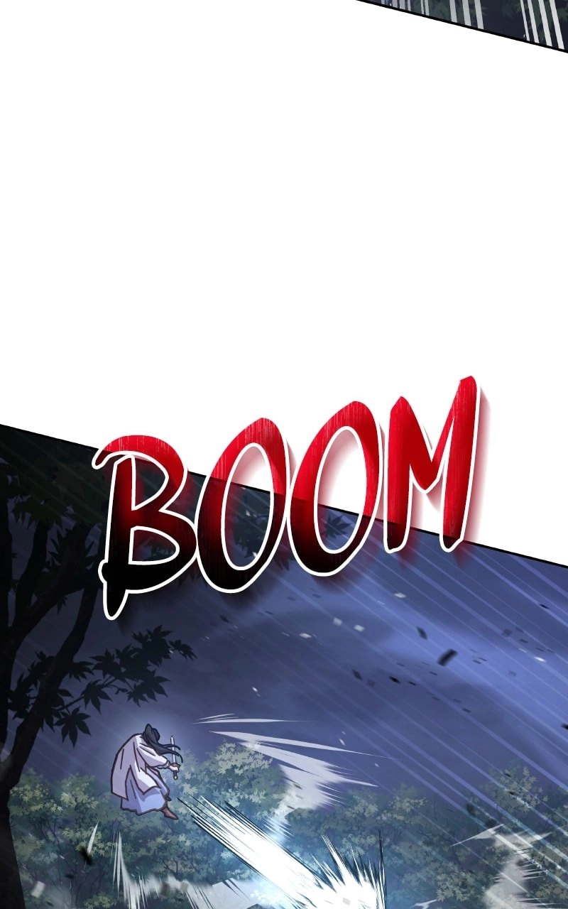 Absolute Domination Chapter 7 Page 79