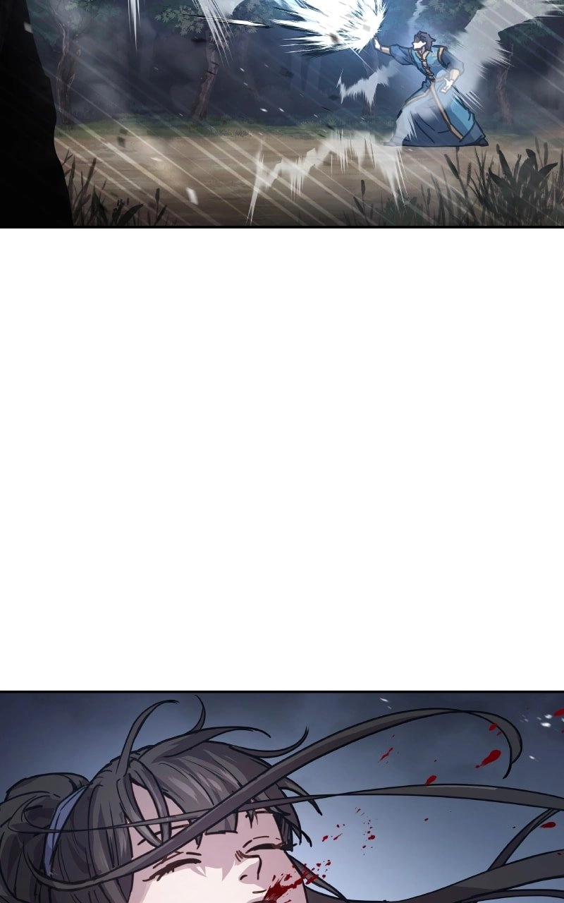 Absolute Domination Chapter 7 Page 80