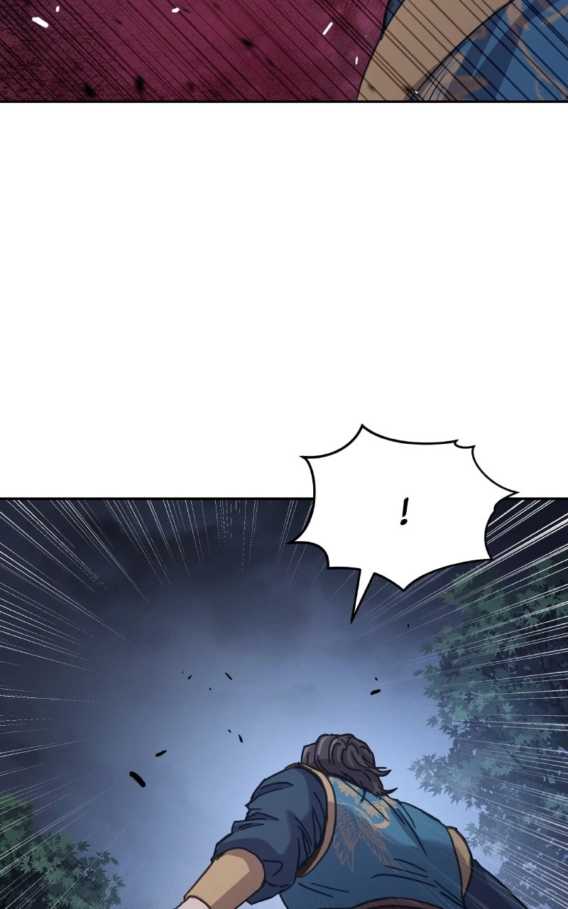 Absolute Domination Chapter 7 Page 83