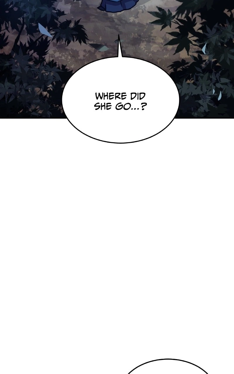 Absolute Domination Chapter 7 Page 86
