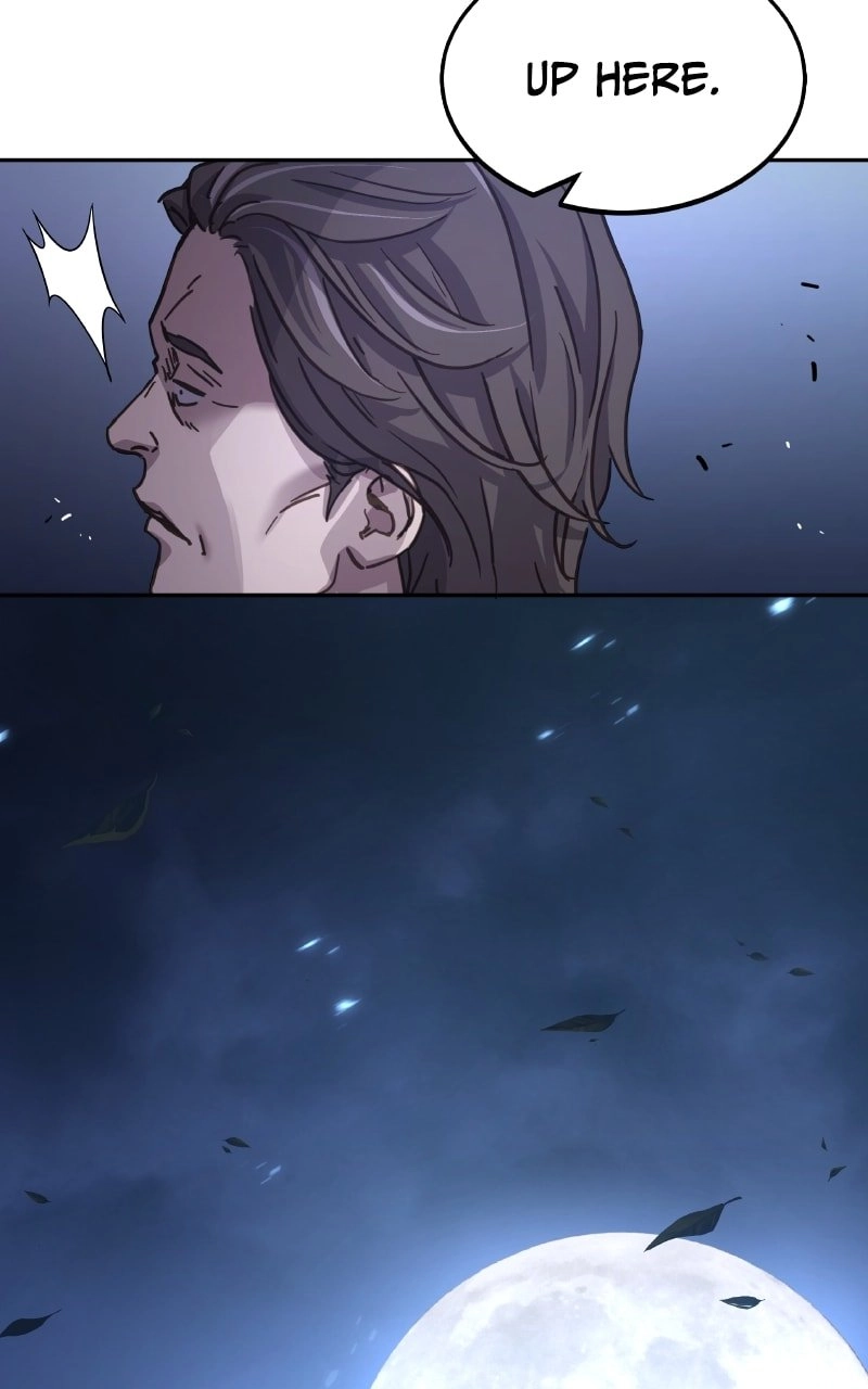 Absolute Domination Chapter 7 Page 87