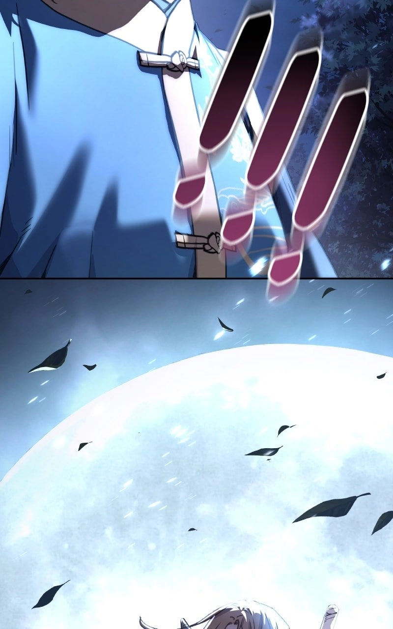 Absolute Domination Chapter 7 Page 89