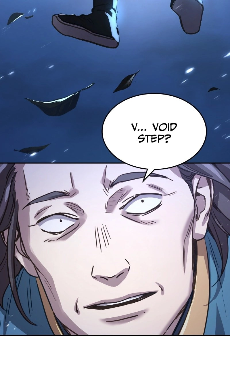 Absolute Domination Chapter 7 Page 91