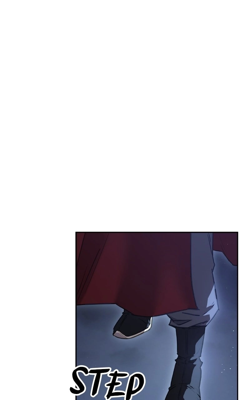 Absolute Domination Chapter 7 Page 92
