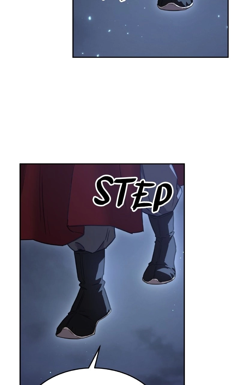 Absolute Domination Chapter 7 Page 93