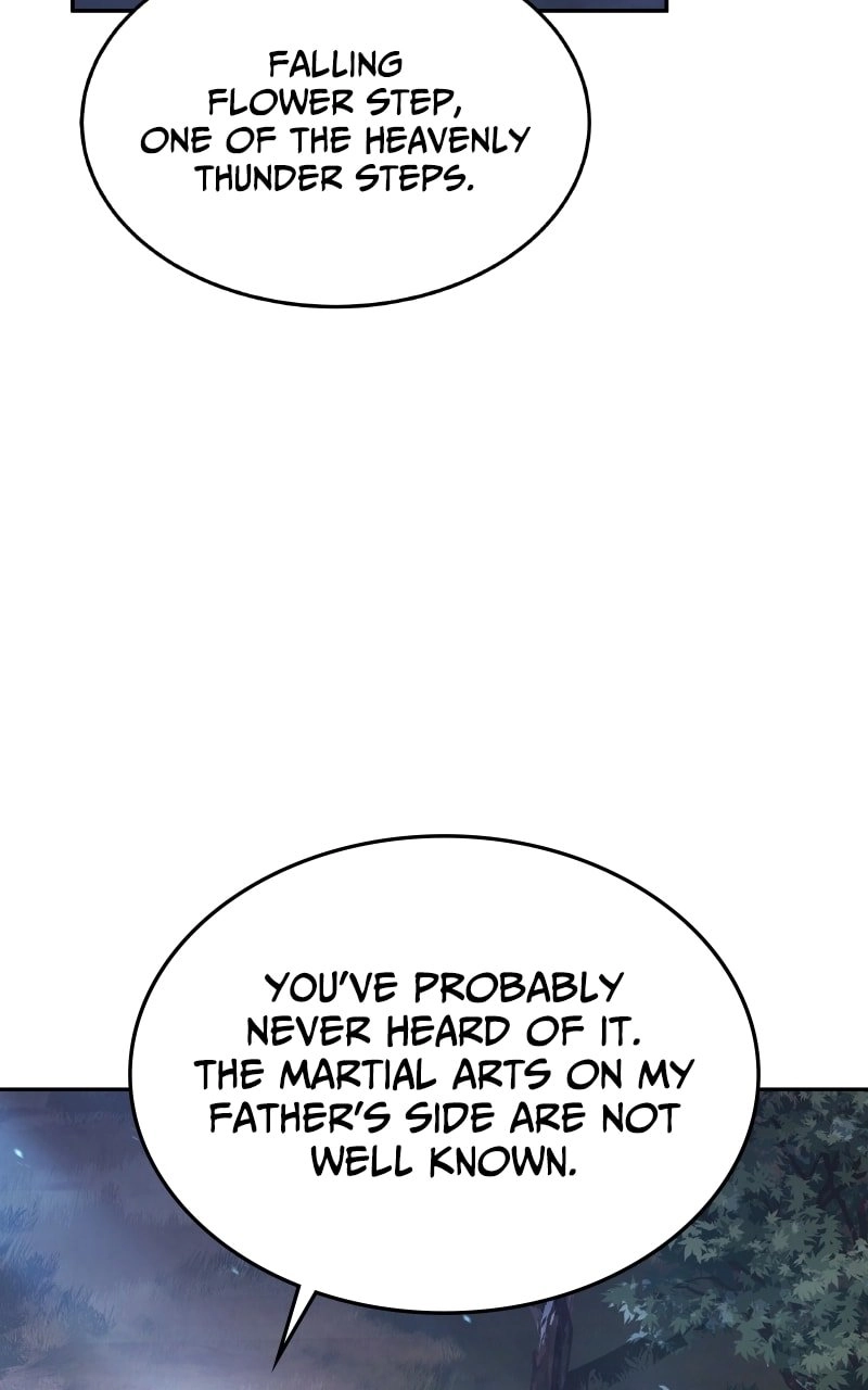 Absolute Domination Chapter 7 Page 94