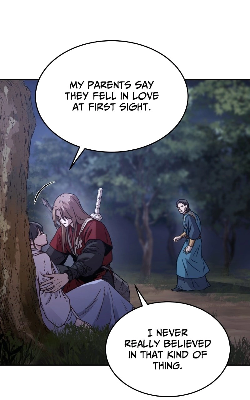 Absolute Domination Chapter 7 Page 97