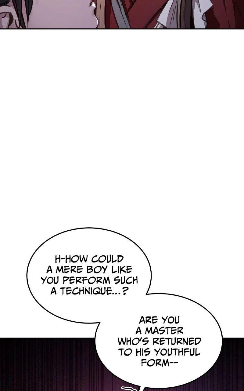 Absolute Domination Chapter 7 Page 99